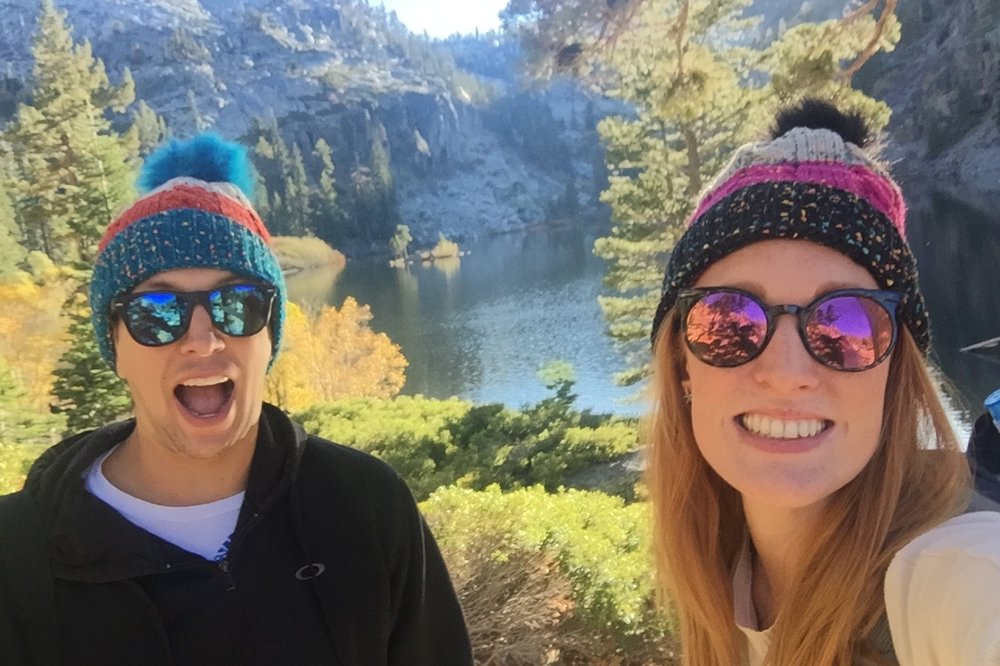 Copy of IMG_3839.JPG