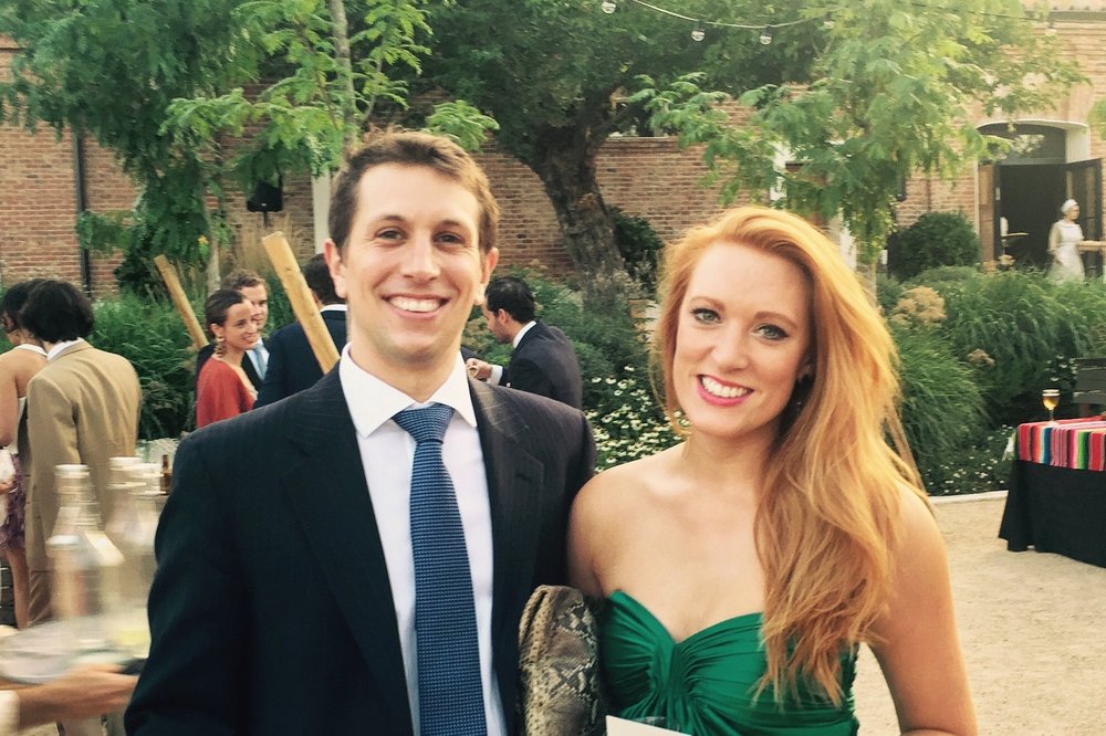 Copy of IMG_5702.JPG