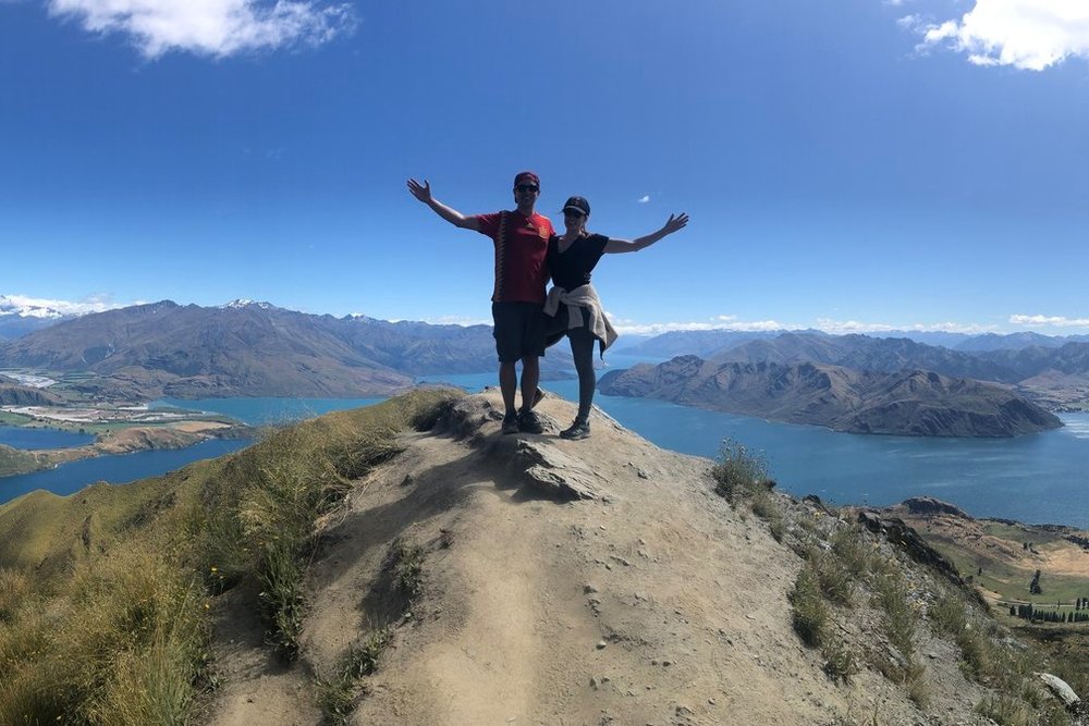 Copy of IMG_5798.JPG